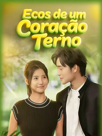 Ecos de um Coração Terno