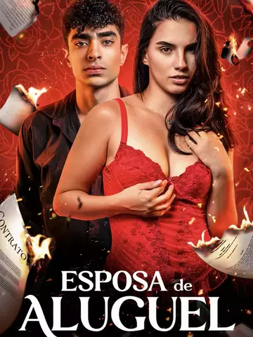 Esposa de aluguel