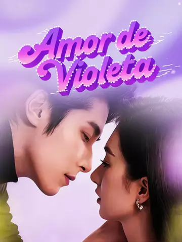 Amor de Violeta