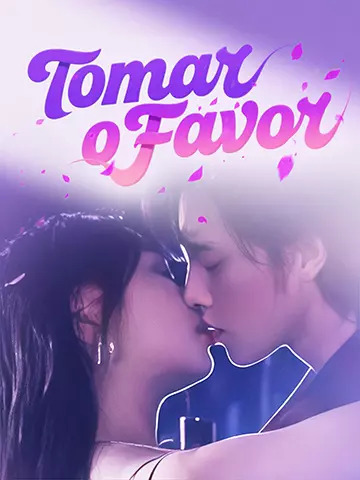 Tomar o Favor