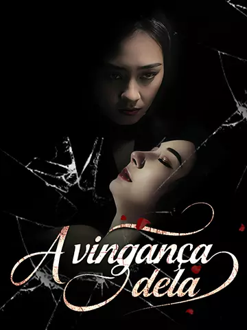 A vingança dela