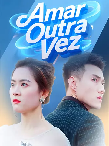 Amar Outra Vez