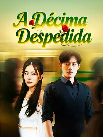 A Décima Despedida