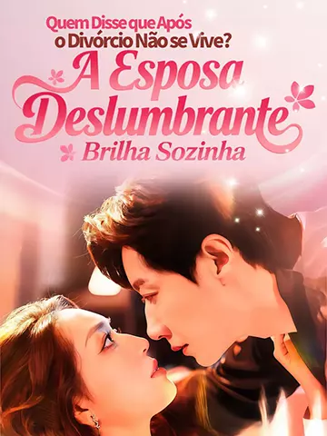 Quem Disse que Após o Divórcio Não se Vive? A Esposa Deslumbrante Brilha Sozinha