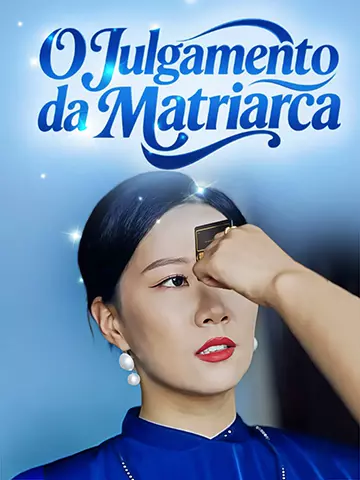 O Julgamento da Matriarca