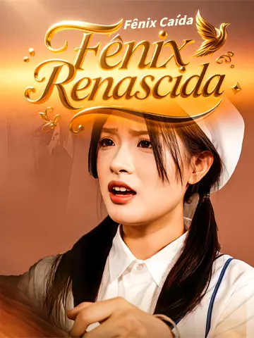 Fênix Caída, Fênix Renascida