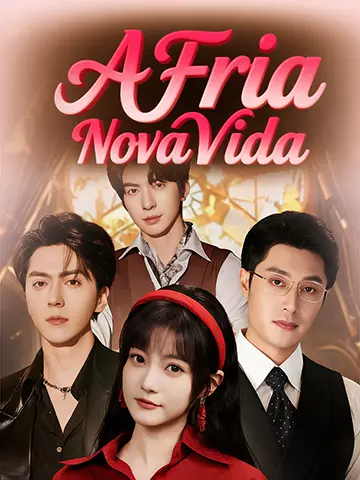 A Fria Nova Vida