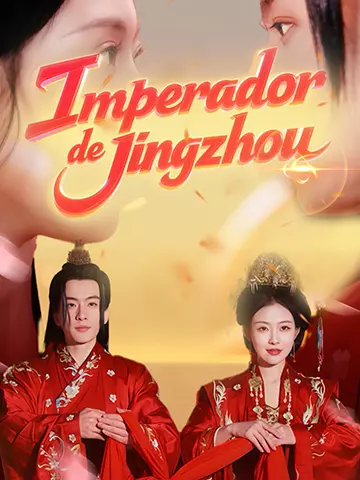 Imperador de Jingzhou