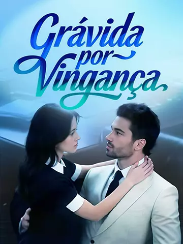 Grávida por Vingança