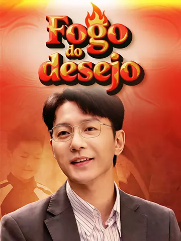 Fogo do desejo