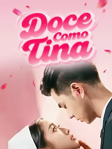 Doce Como Tina