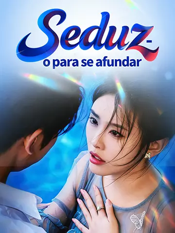 Seduz - o para se afundar