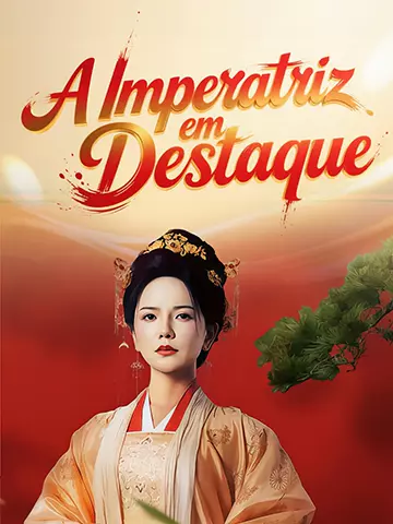 A Imperatriz em Destaque