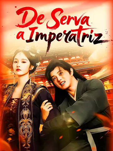 De Serva a Imperatriz