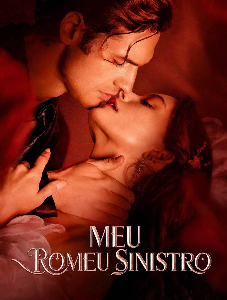 Meu Romeu Sinistro