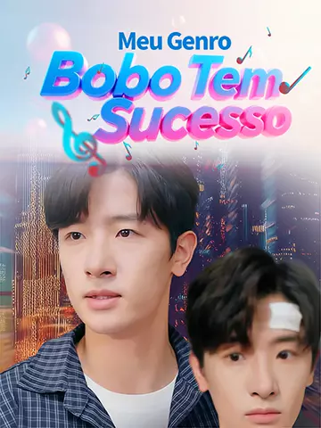 Meu Genro Bobo Tem Sucesso