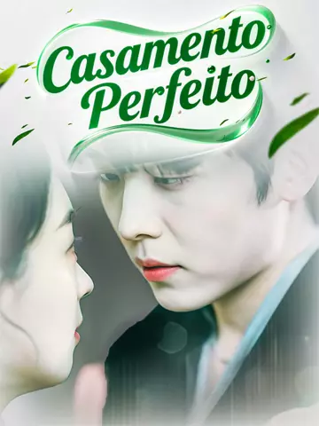 Casamento Perfeito