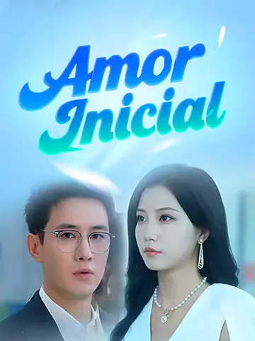 Amor Inicial