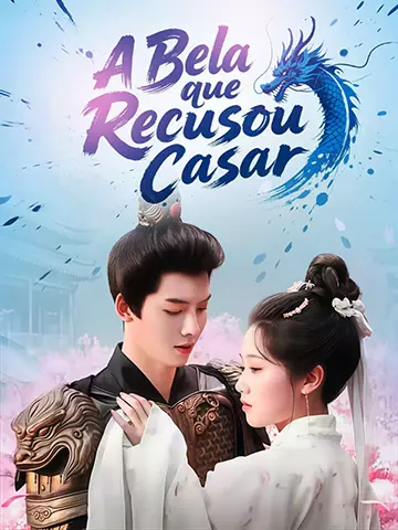 A Bela que Recusou Casar