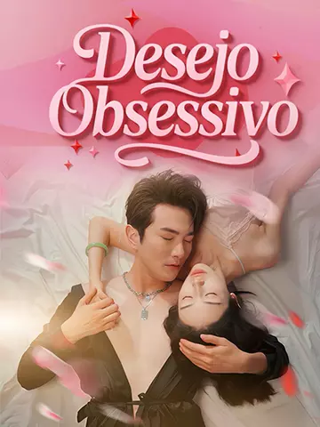 Desejo Obsessivo