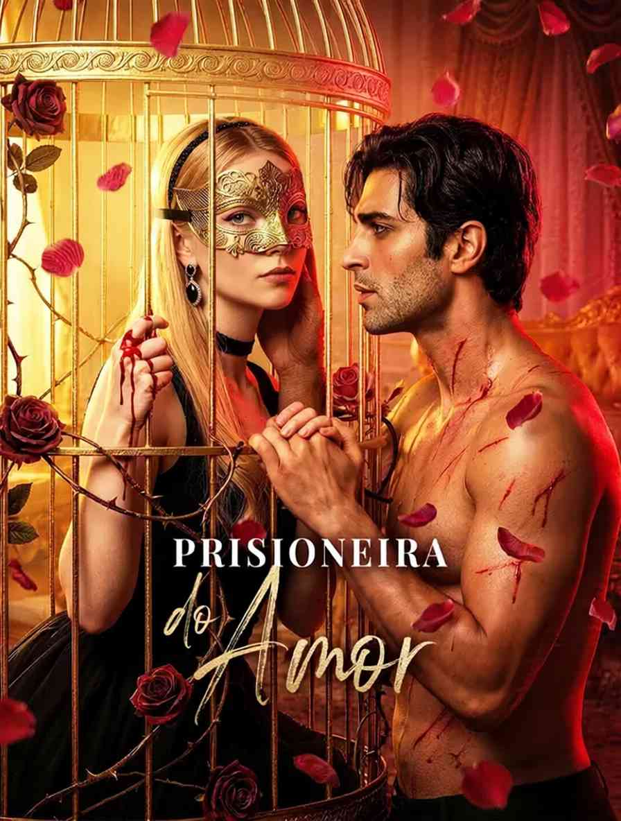 Prisioneira do Amor