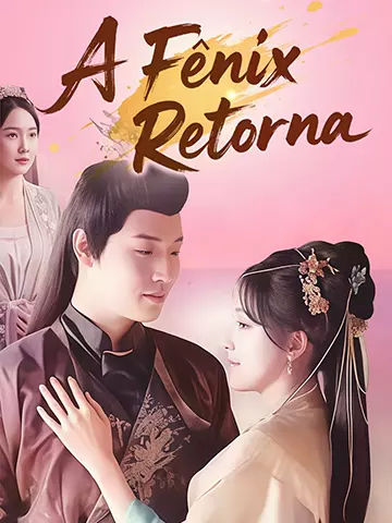 A Fênix Retorna