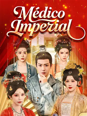 Médico Imperial