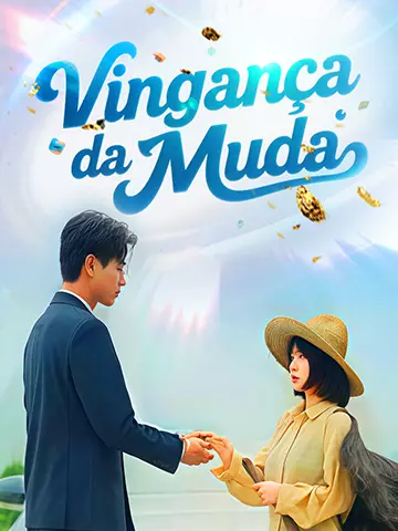 Vingança da Muda
