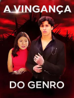 A vingança do genro
