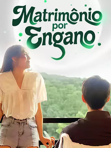 Matrimônio por Engano