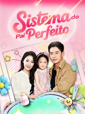 Sistema do Pai Perfeito