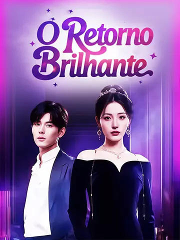 O Retorno Brilhante