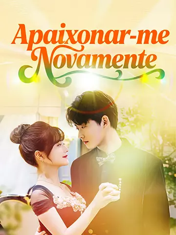 Apaixonar-me Novamente
