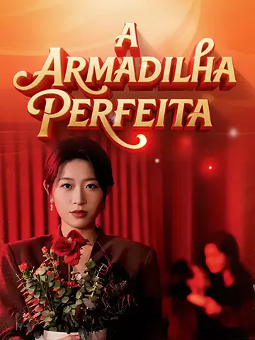 A ARMADILHA PERFEITA