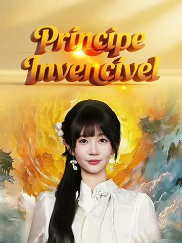 Príncipe Invencível
