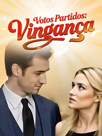 Votos Partidos: Vingança