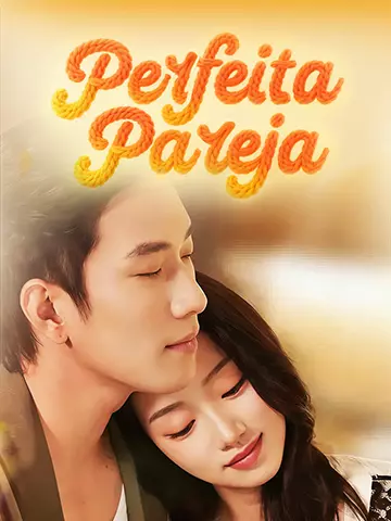 Perfeita Pareja