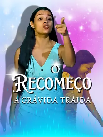 O recomeço