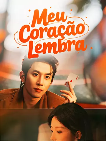 Meu Coração Lembra