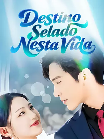 Destino Selado Nesta Vida