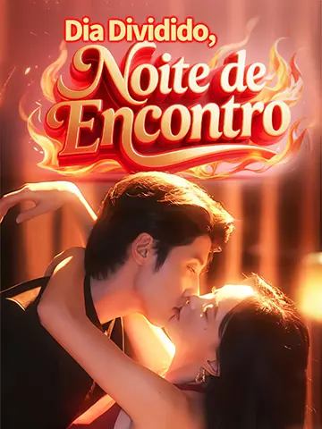 Dia Dividido, Noite de Encontro