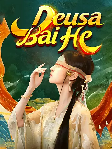 Deusa Bai He