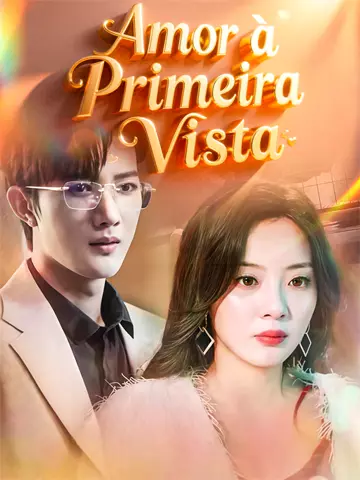 Amor à Primeira Vista