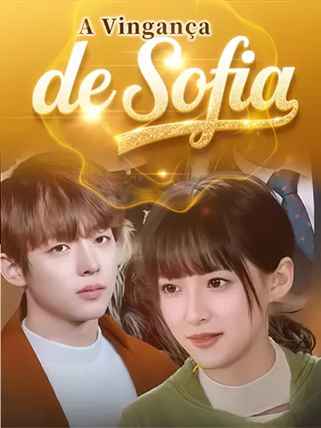 A Vingança de Sofia