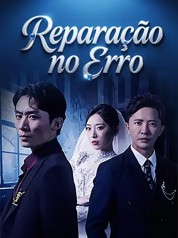 Reparação no Erro