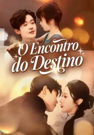O Encontro do Destino