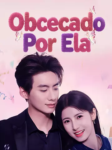 Obcecado Por Ela