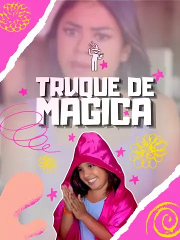 TURMA DA MATXINHA