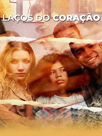 Laços do coração