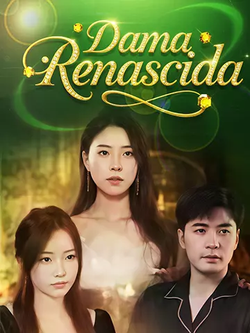 Dama Renascida